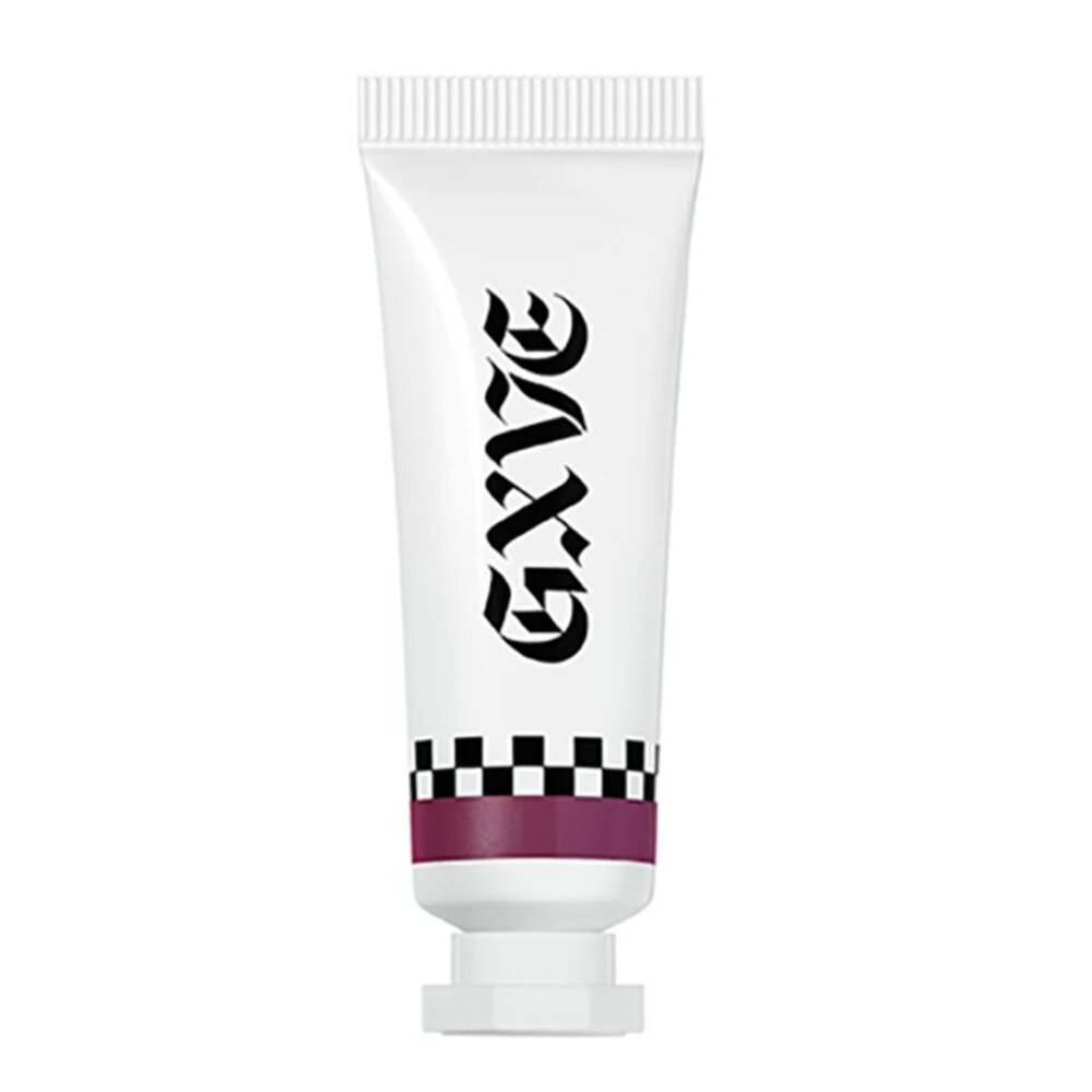 GXVE Beauty Paint It Up Clean 24-Hr Cream Eyeshadow - Dip Dye